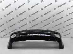 Бампер BMW X5 2007-2010 51128037277 E70, задний