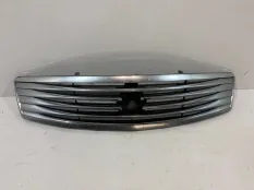Решетка радиатора Infiniti G 2007-2013 62070JK600 V36, передняя