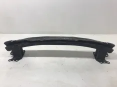 Усилитель бампера Honda CR-V c 2017- 71130TLER01 5, передний
