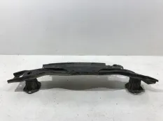 Усилитель бампера bmw 3er 2012- 51127256927 F30, задний