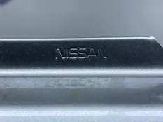 Дверь Nissan X-Trail 2000-2007 H21018H7MM T30, задняя левая