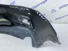 Бампер Nissan X-Trail с 2014-2017 620224CM3H T32, передний