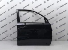 Дверь Nissan X-Trail 2007-2014 H0100JG4MM T31, передняя правая