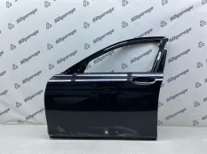 Дверь BMW 7er 2014- 41517423699 G11-G12, передняя левая