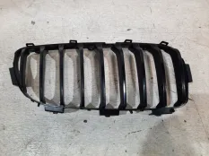 Решетка радиатора BMW 4er 2013- 51137294818 F32, передняя правая