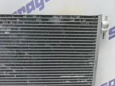 Радиатор кондиционера lada Vesta 2015- 921001727R 1