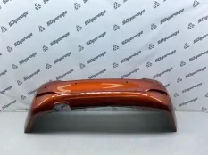 Бампер BMW 4er c 2013-2017 51127496104 F32, задний