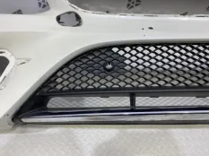 Бампер Mercedes-Benz E-Class 2016-2020 A2388856800 C238, передний