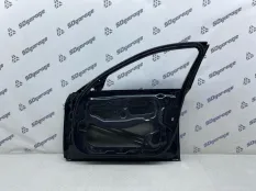 Дверь BMW 5er c 2010-2016 41007206108 F10, передняя правая