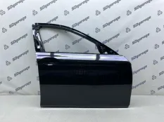 Дверь BMW 5er c 2010-2016 41007206108 F10, передняя правая