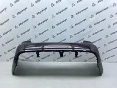 Бампер Mercedes-Benz E-Class с 2009-2013 A2128851625 W212, задний