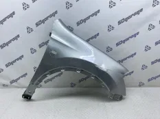 Крыло Nissan Qashqai 2006-2010 F3100JD0M0 J10, переднее правое