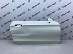 Дверь Mercedes-Benz C-Class с 2014- A2057209826 C205, передняя правая