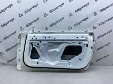 Дверь Mercedes-Benz C-Class с 2014- A2057209826 C205, передняя правая