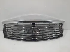 Решетка радиатора Infiniti QX56/QX80 2010- 623101LA0A Z62, передняя