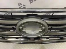 Решетка радиатора Toyota Land Cruiser с 2015- 5311460160 200, передняя