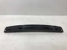 Усилитель бампера Nissan X-Trail c 2014- 850324CC0A T32, задний