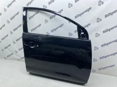Дверь Nissan Murano 2008-2016 H010M1AAAA Z51, передняя правая