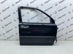 Дверь Nissan X-Trail 2001-2006 H01008H3MM T30, передняя правая