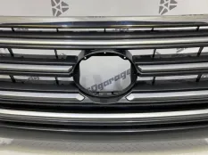 Решетка радиатора Lexus GX 2014-2018 5310160850 2, передняя