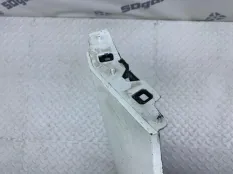 Бампер BMW X5 2013-2018 51117378602 F15, передний