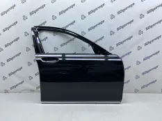 Дверь BMW 7er с 2014- 41517423700 G11-G12, передняя правая