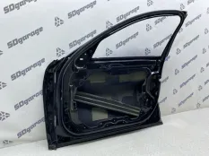 Дверь BMW 7er с 2014- 41517423700 G11-G12, передняя правая