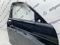 Дверь bmw 3er 2011- 41007298566 F30, передняя правая