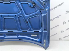 Капот AUDI A4 2007-2012 8K0823029D B8