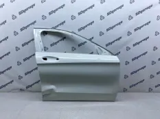 Дверь Mercedes-Benz gla 2014- A1567220210 X156, передняя правая