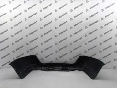 Бампер Nissan X-Trail 2007-2014 85022JG04H `T31, задний