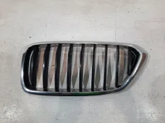 Решетка радиатора BMW 6er 2017- 51137412421 G32, левая
