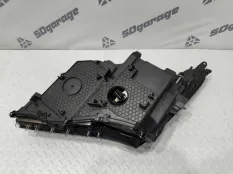 Фара Lexus RX 2016- 8114548D50 4, передняя правая