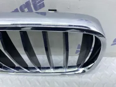 Решетка радиатора BMW 6er 2017- 51137412422 G32, передняя правая