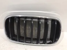 Решетка радиатора bmw x5 2013-2018 51712334710 F1`5, передняя правая