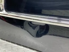 Борт откидной задний Lexus lx 2007-2018 6506160371 570, задний