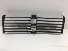 Решетка радиатора BMW 1er 2011-2015 66663482 F20/F21, передняя