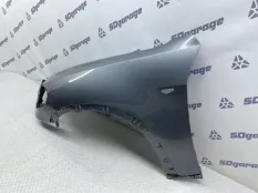 Крыло BMW X5 2010-2013 51657222995 E70, переднее левое
