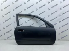 Дверь Nissan Almera 2000-2006 801525M330 N16, передняя правая