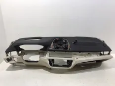 Торпедо BMW 5er 2016- 51459868753 G30