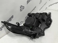 Фара Land Rover Range Rover 2012- LR067212 L405, передняя левая