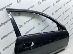 Дверь Nissan Almera 2000-2006 801525M330 N16, передняя правая