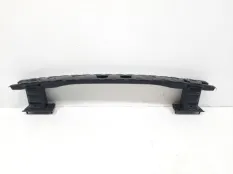 Усилитель бампера Mercedes-Benz B-Class 2011-2014 A24661002 W246, задний
