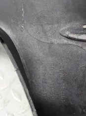 Бампер bmw X5 2013-2018 51117294480 F1`5, передний