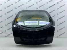 Крышка багажника Nissan Primera 2002-2007 90100AU230 P12, задняя
