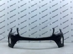 Бампер Mercedes-Benz GLS 2015-2019 A16688517389999 X166, передний