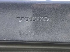 Дверь Volvo XC90 2014-2018 31402380 2, задняя левая