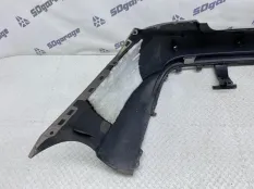 Бампер Mercedes-Benz E-Class 2009-2013 A2078853525 C207, задний
