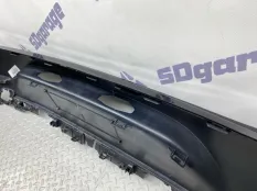 Бампер Mercedes-Benz CLS 2018- A25788521019999 C257, задний