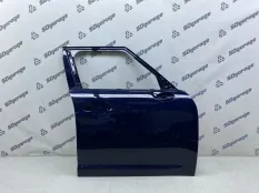 Дверь Mini Countryman 2016- 41007438596 F60, передняя правая